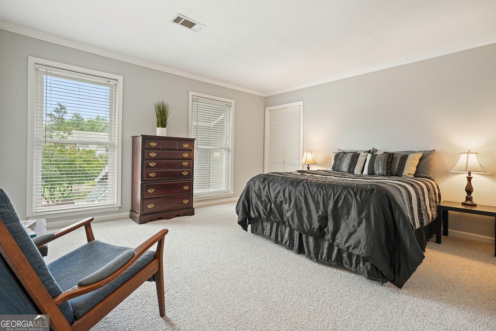 4977 MEADOW Lane Marietta - 11