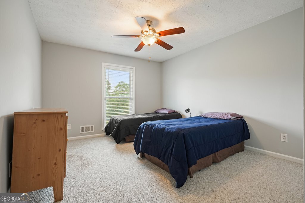 4977 MEADOW Lane Marietta - 14