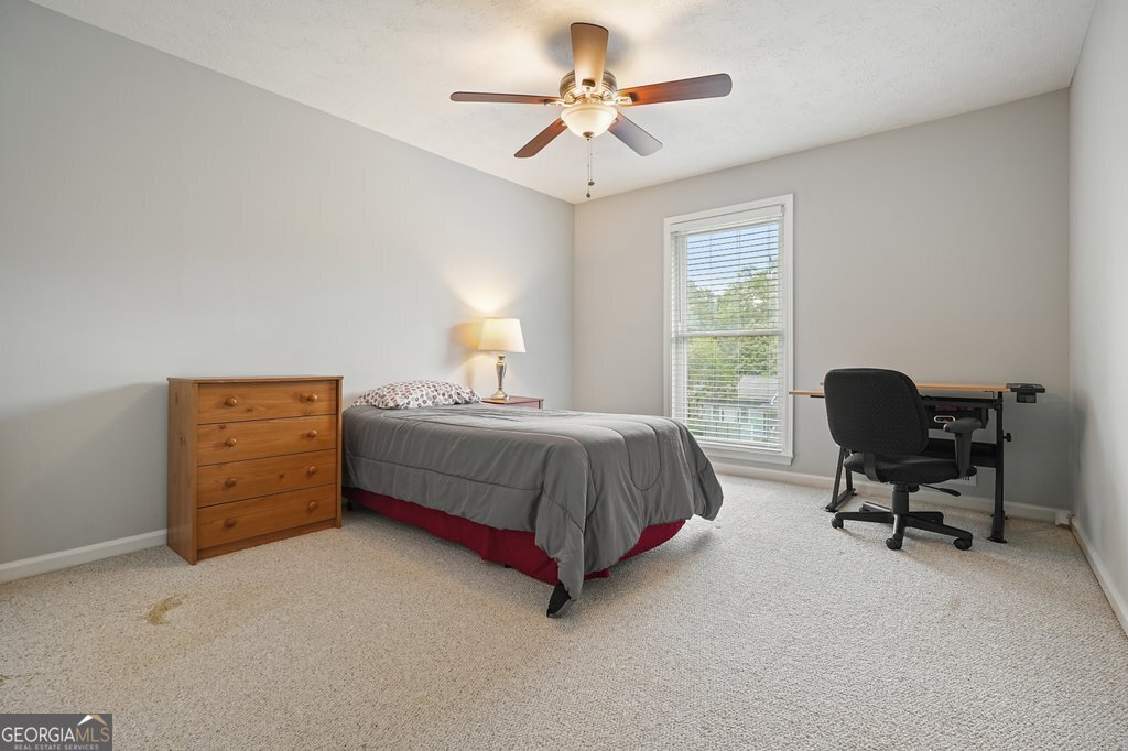 4977 MEADOW Lane Marietta - 15