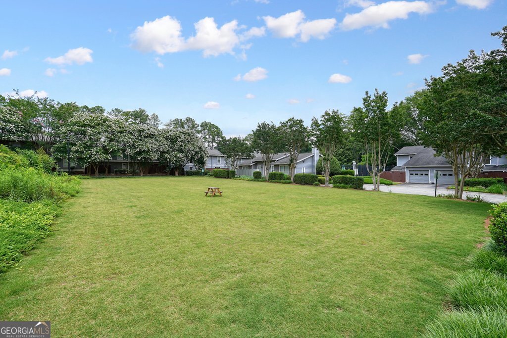 4977 MEADOW Lane Marietta - 19