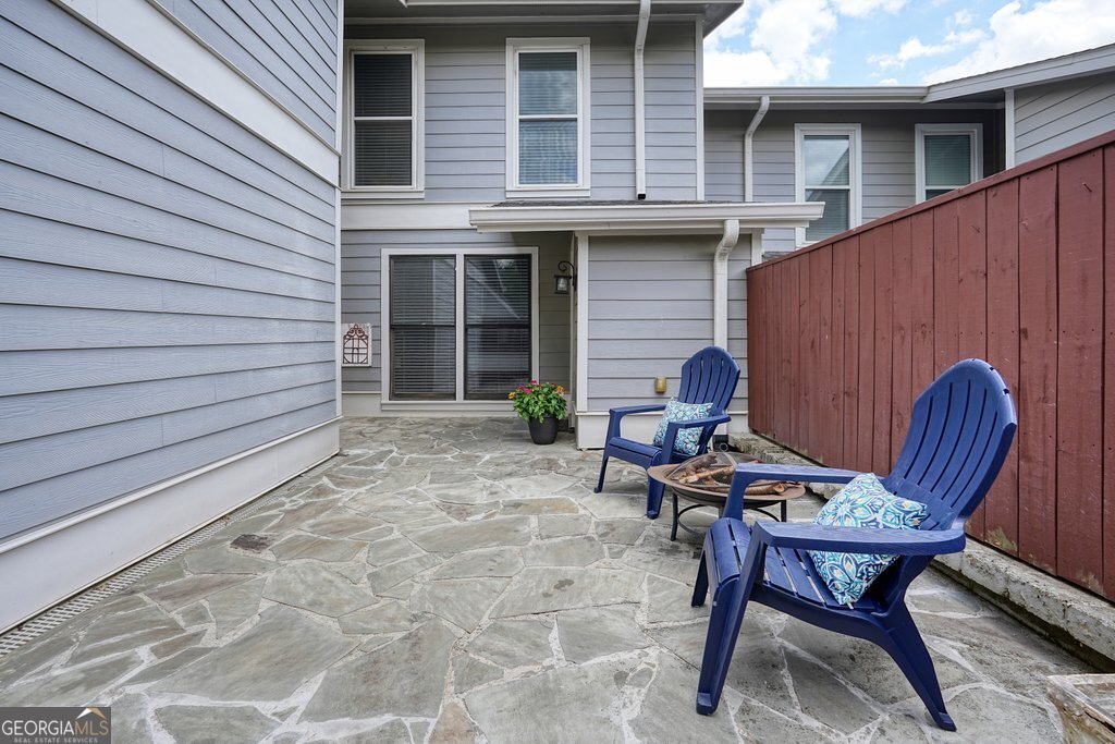 4977 MEADOW Lane Marietta - 2