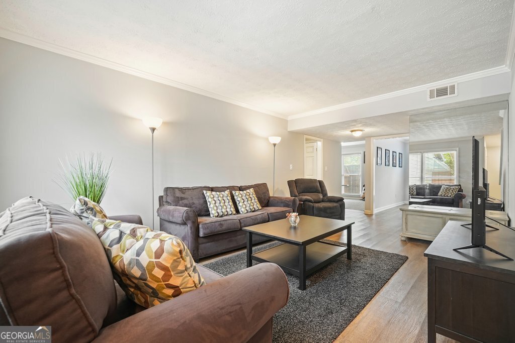 4977 MEADOW Lane Marietta - 3