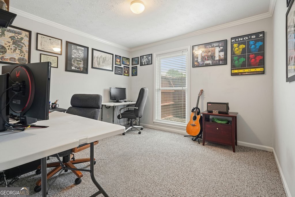 4977 MEADOW Lane Marietta - 7