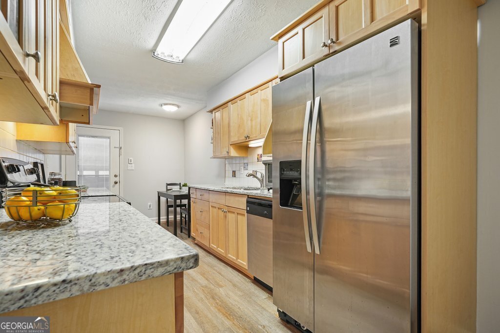 4977 MEADOW Lane Marietta - 8