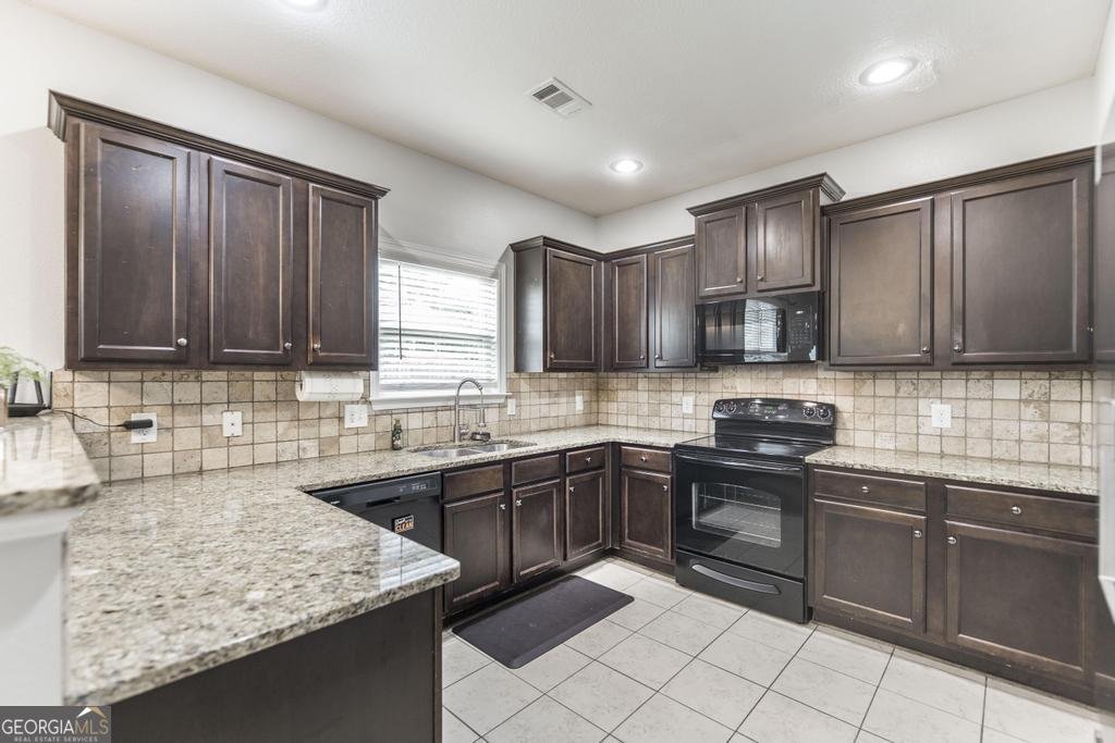 318 Flowing Meadows Drive Kathleen - 1