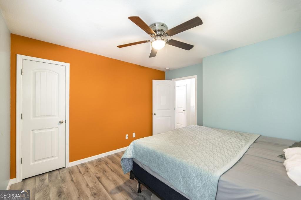 318 Flowing Meadows Drive Kathleen - 10
