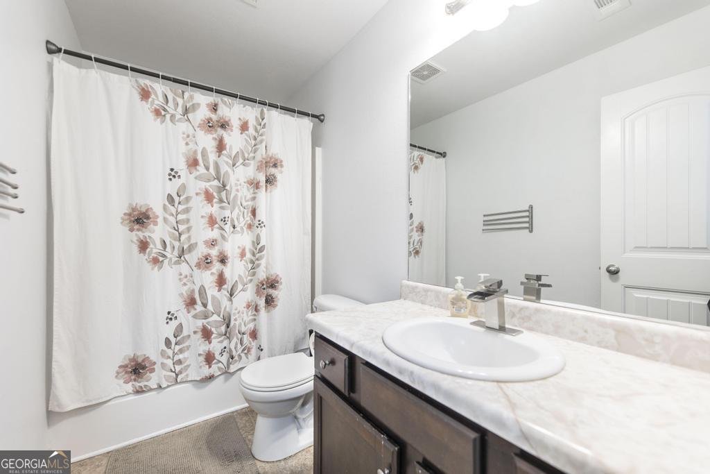 318 Flowing Meadows Drive Kathleen - 11