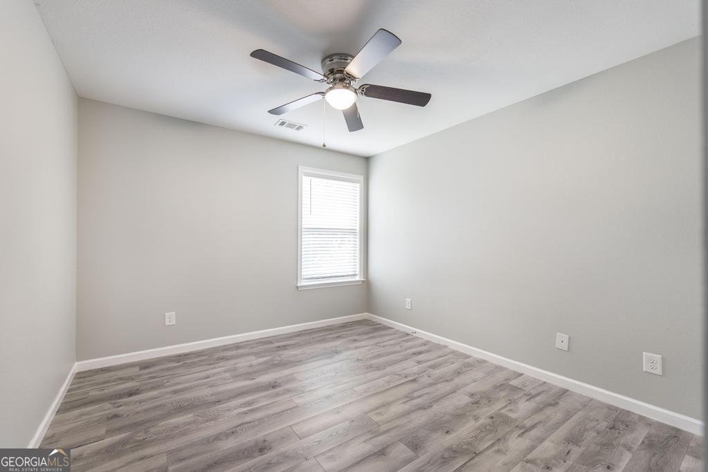 318 Flowing Meadows Drive Kathleen - 12