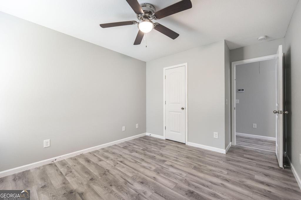 318 Flowing Meadows Drive Kathleen - 13