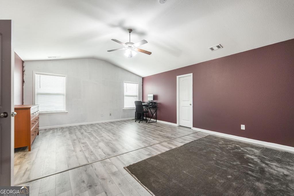 318 Flowing Meadows Drive Kathleen - 14