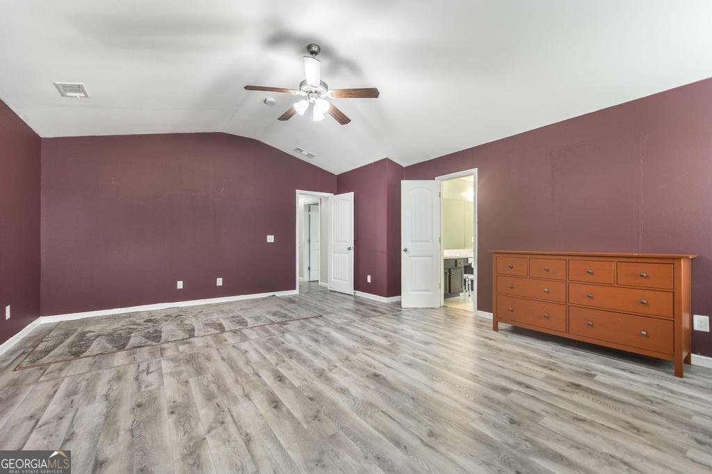 318 Flowing Meadows Drive Kathleen - 15
