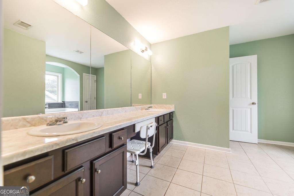 318 Flowing Meadows Drive Kathleen - 16