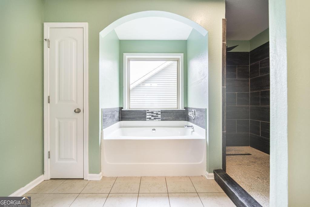 318 Flowing Meadows Drive Kathleen - 17