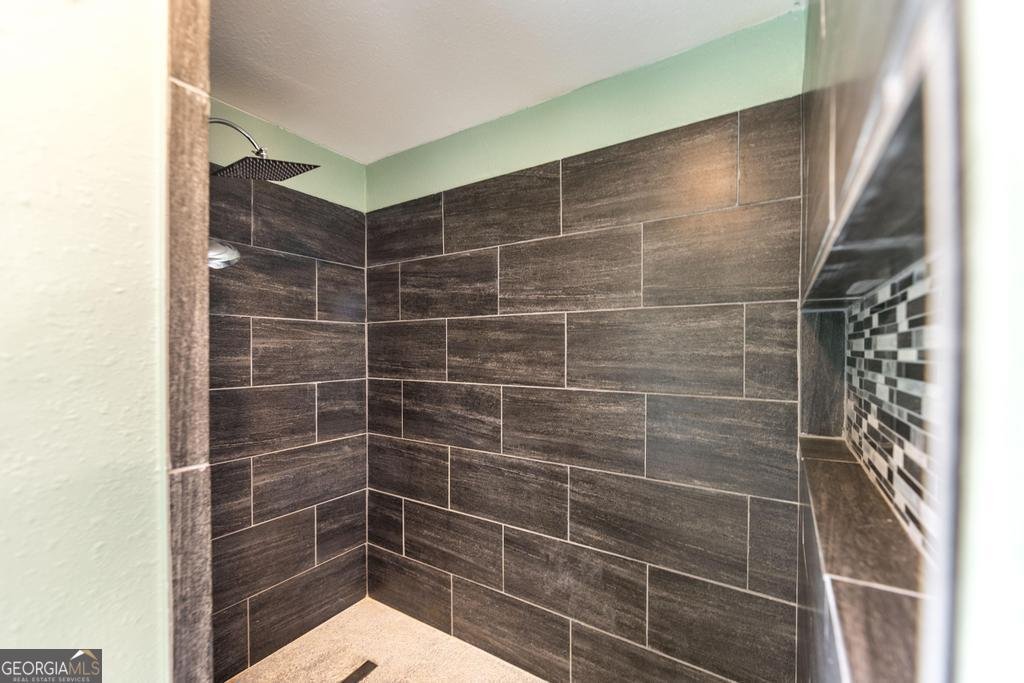 318 Flowing Meadows Drive Kathleen - 18