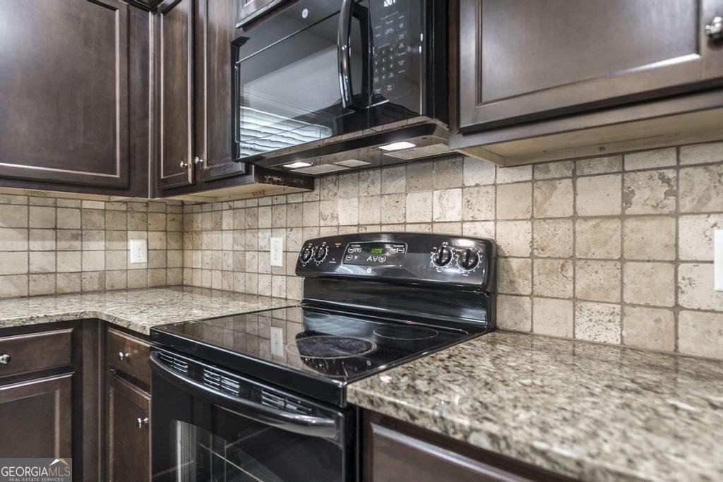 318 Flowing Meadows Drive Kathleen - 2
