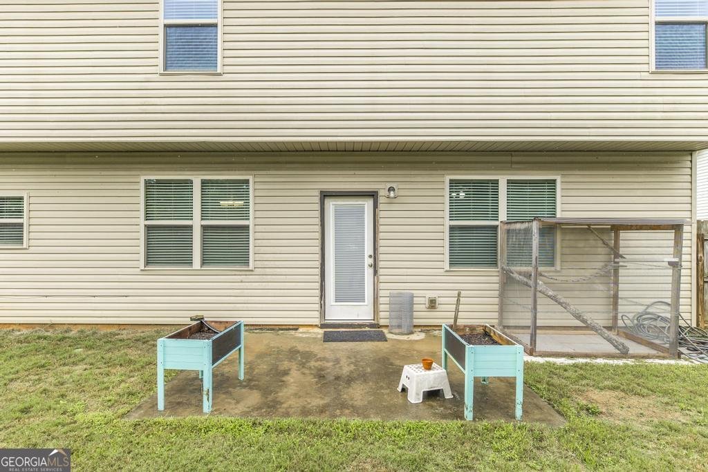 318 Flowing Meadows Drive Kathleen - 20