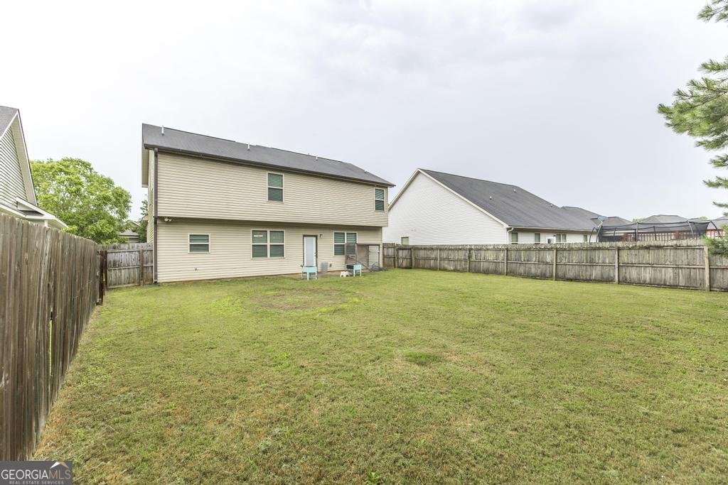 318 Flowing Meadows Drive Kathleen - 23