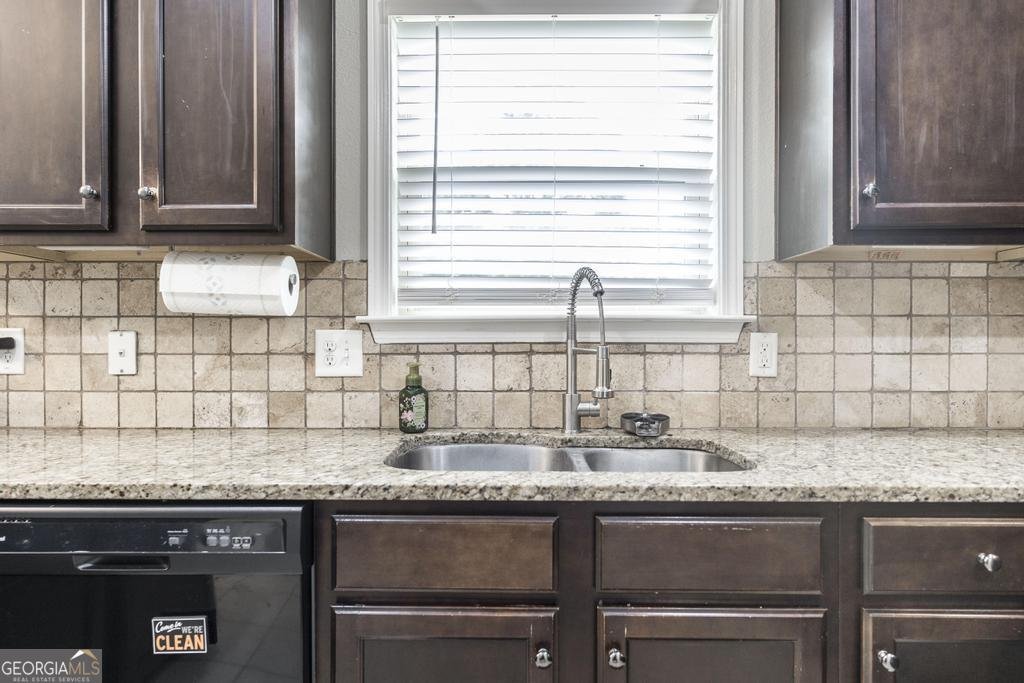 318 Flowing Meadows Drive Kathleen - 3