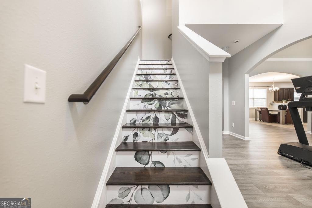 318 Flowing Meadows Drive Kathleen - 4