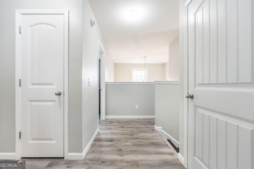 318 Flowing Meadows Drive Kathleen - 5