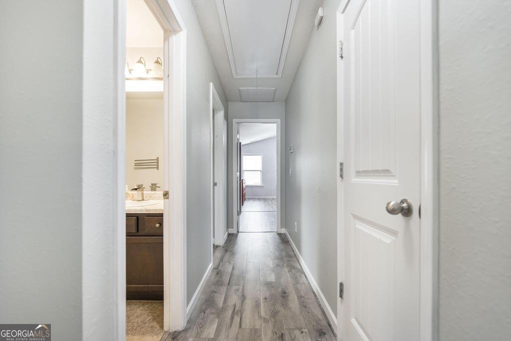 318 Flowing Meadows Drive Kathleen - 6
