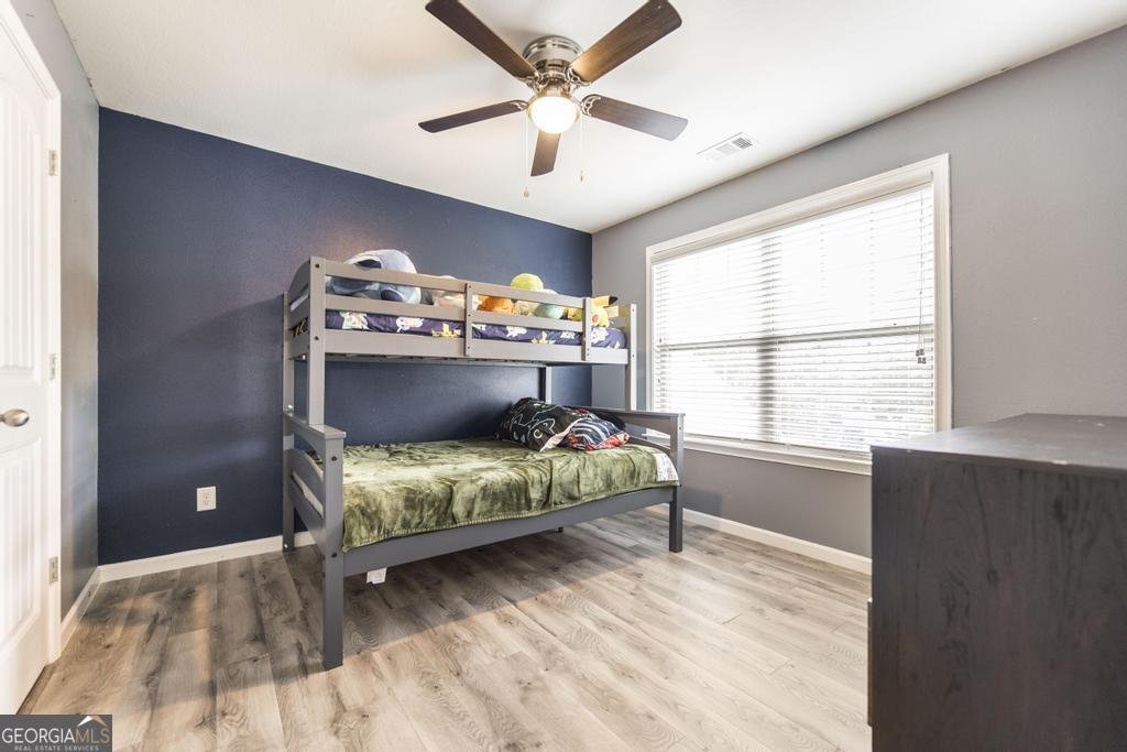318 Flowing Meadows Drive Kathleen - 7