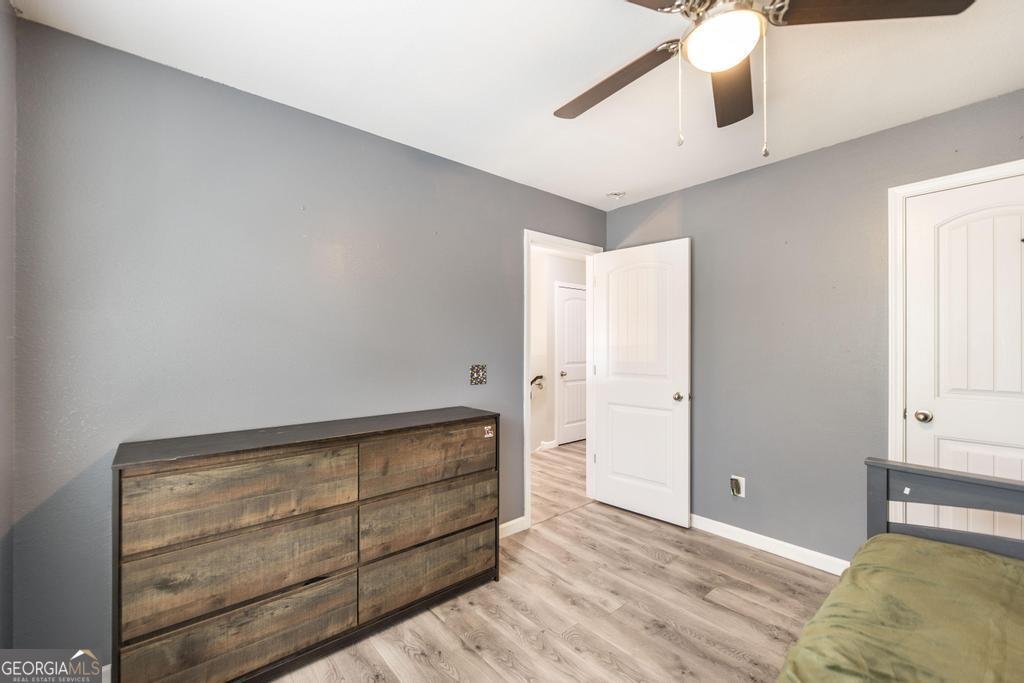 318 Flowing Meadows Drive Kathleen - 8
