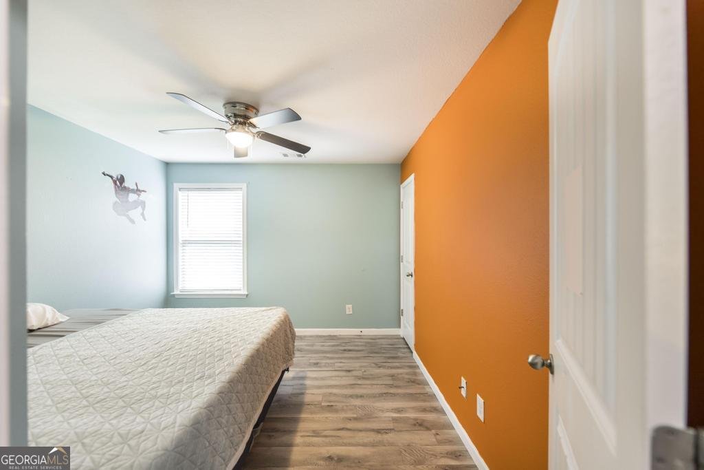 318 Flowing Meadows Drive Kathleen - 9