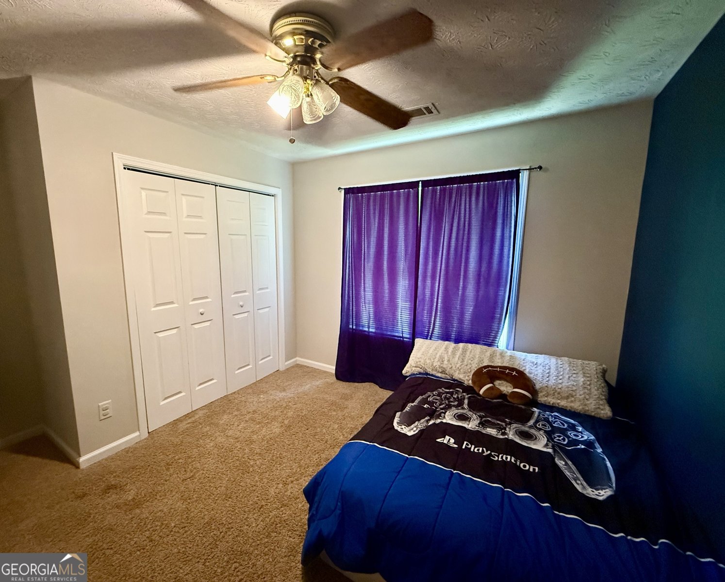 116 Princess Circle Griffin - 10