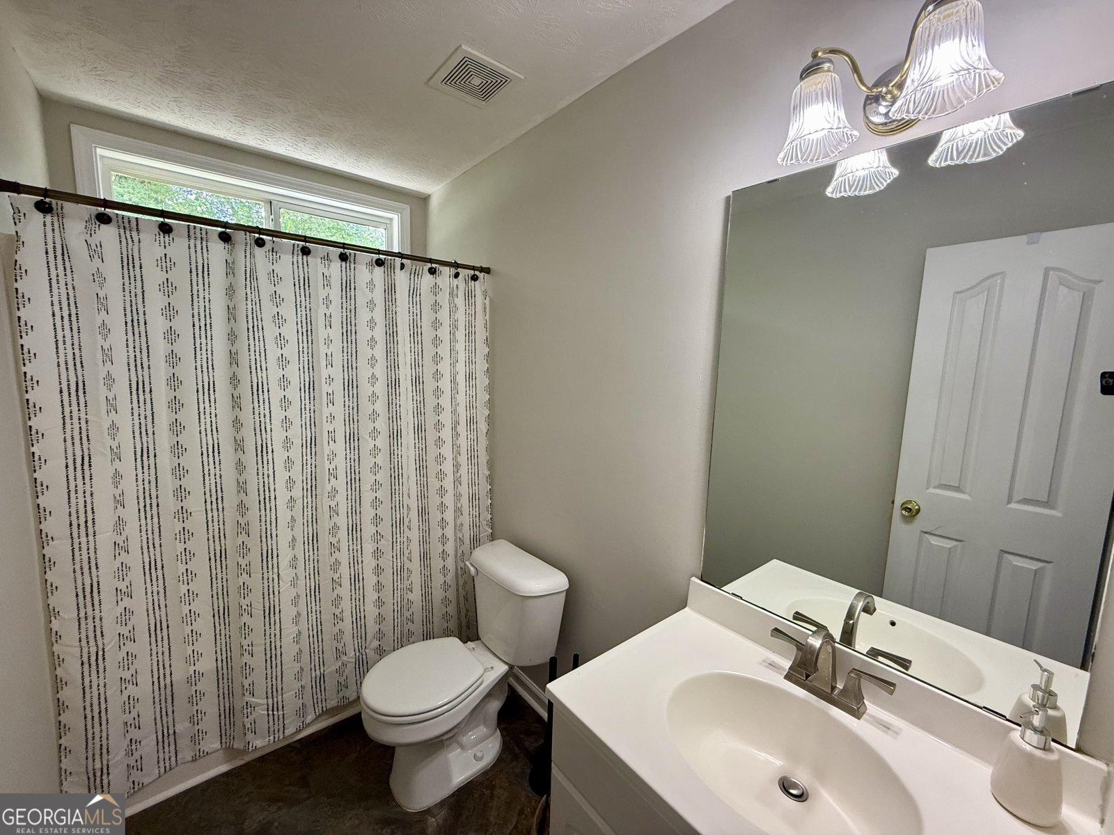 116 Princess Circle Griffin - 11