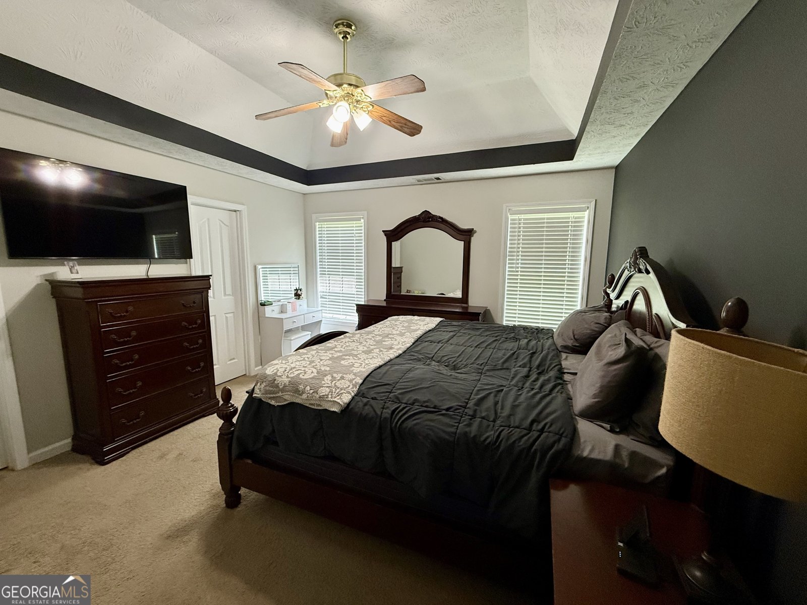 116 Princess Circle Griffin - 12