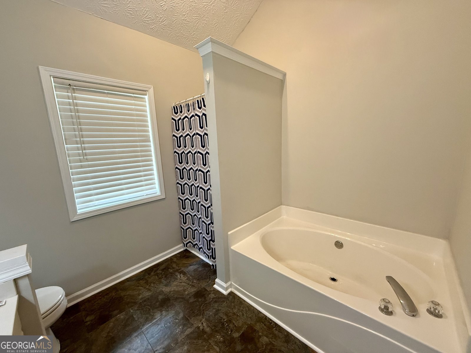 116 Princess Circle Griffin - 13