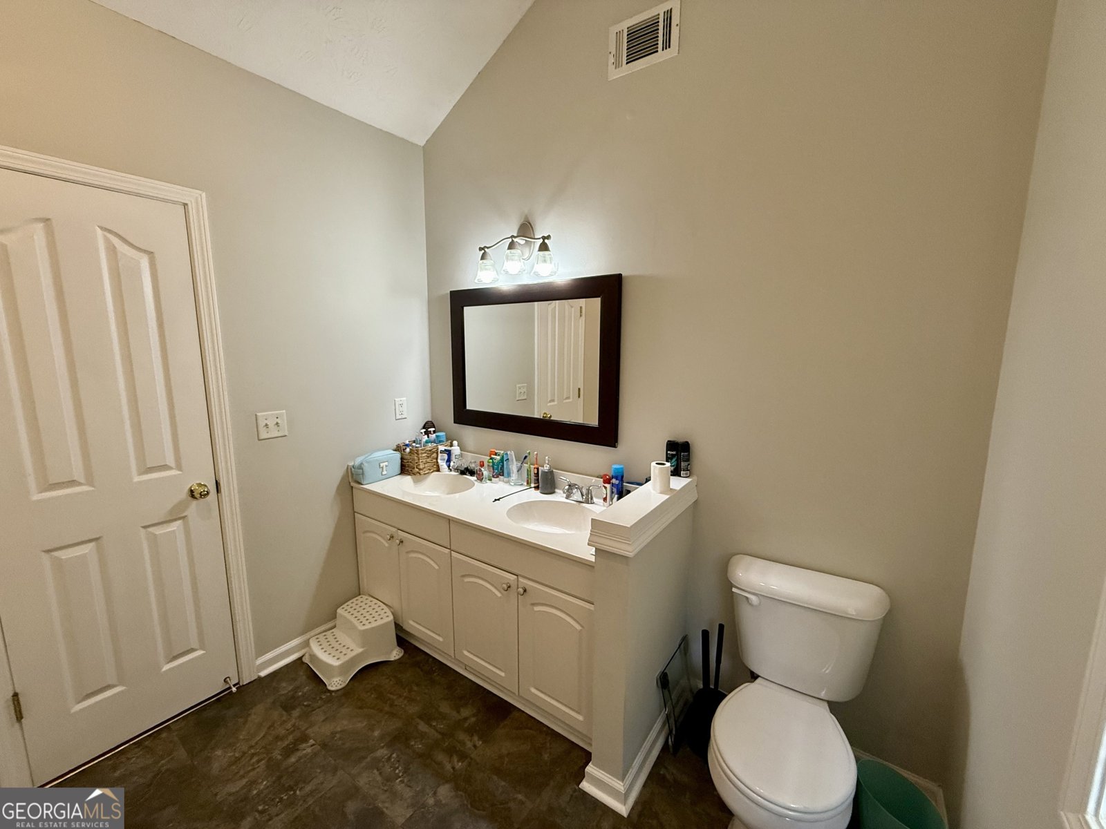 116 Princess Circle Griffin - 14
