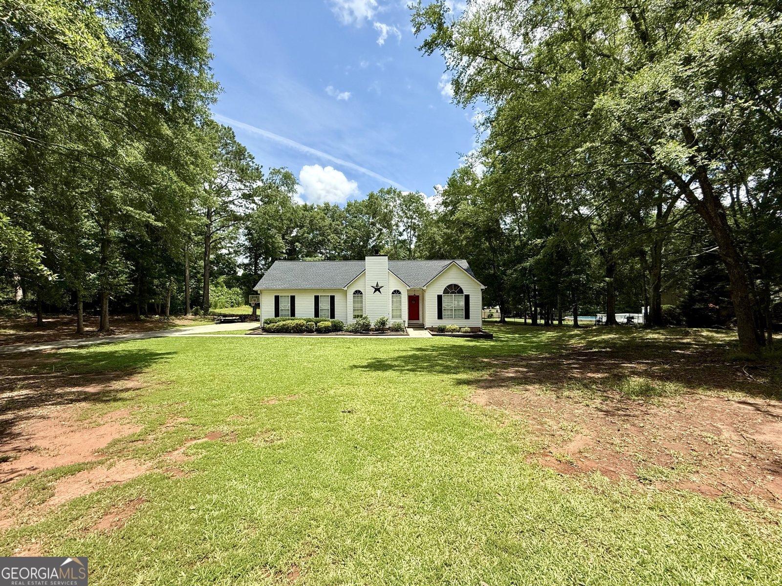 116 Princess Circle Griffin - 2