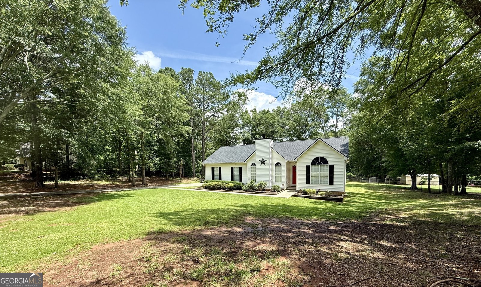116 Princess Circle Griffin - 3