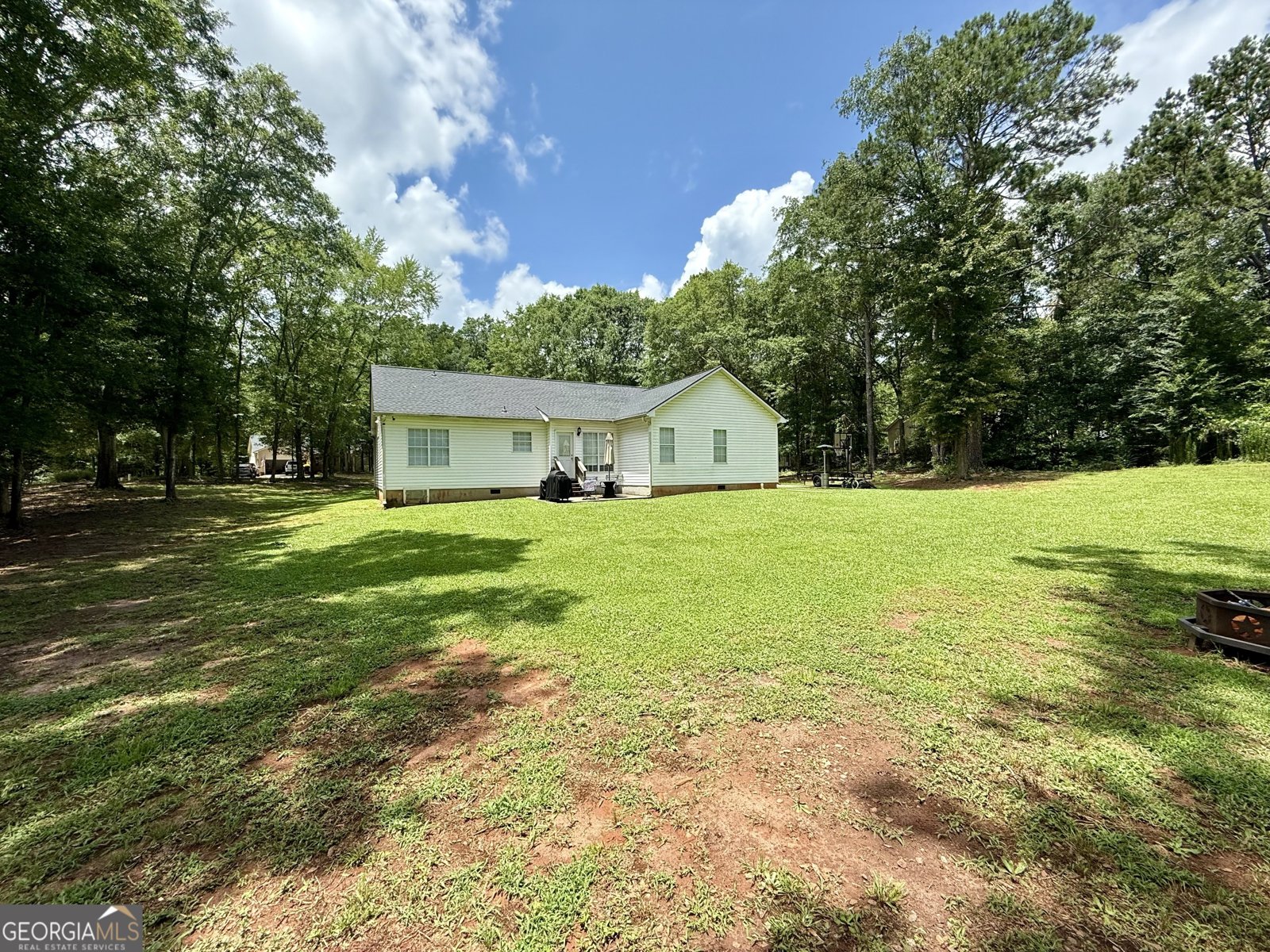116 Princess Circle Griffin - 4