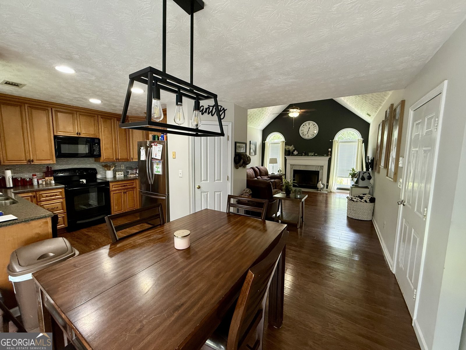 116 Princess Circle Griffin - 8