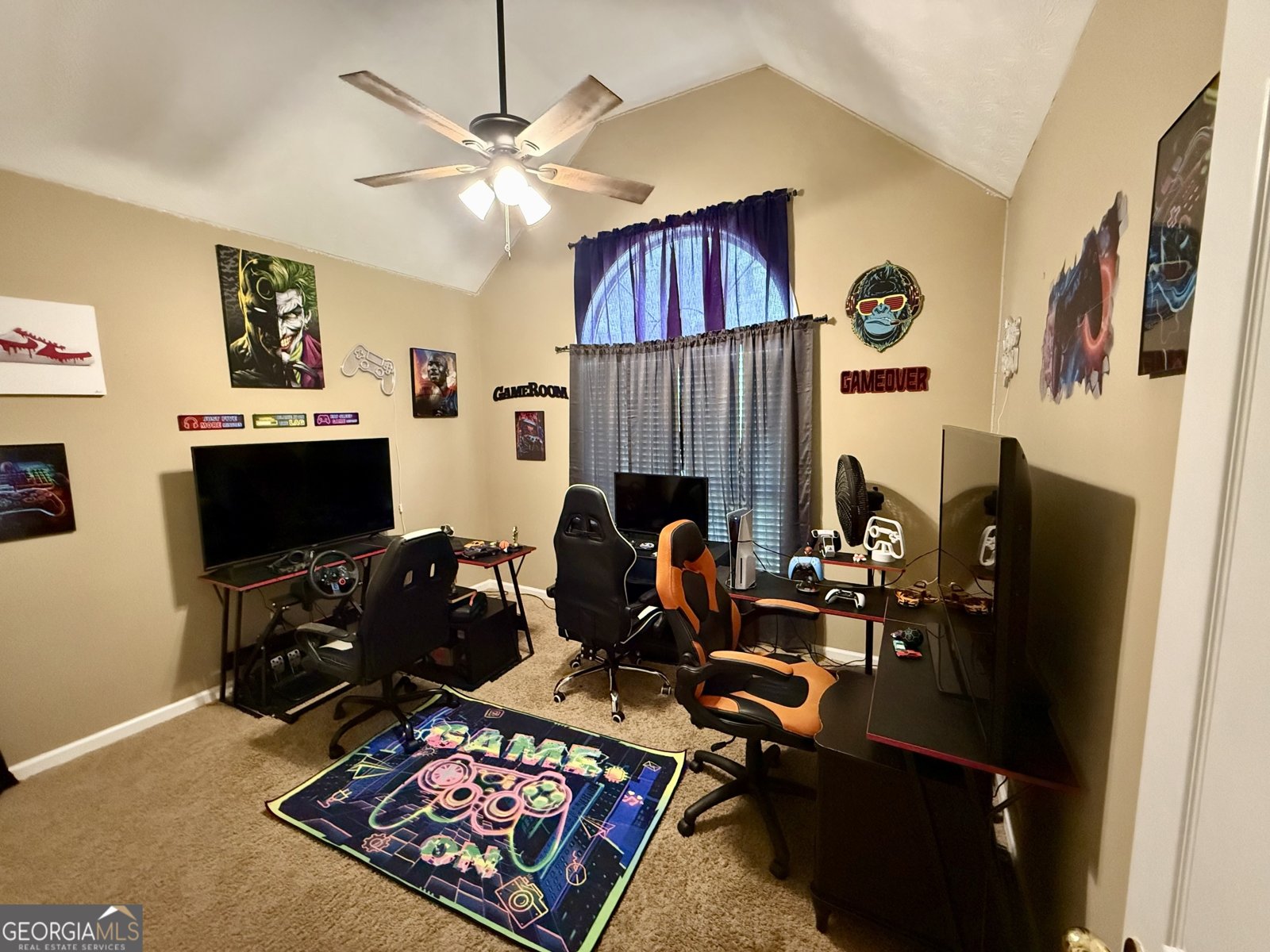 116 Princess Circle Griffin - 9