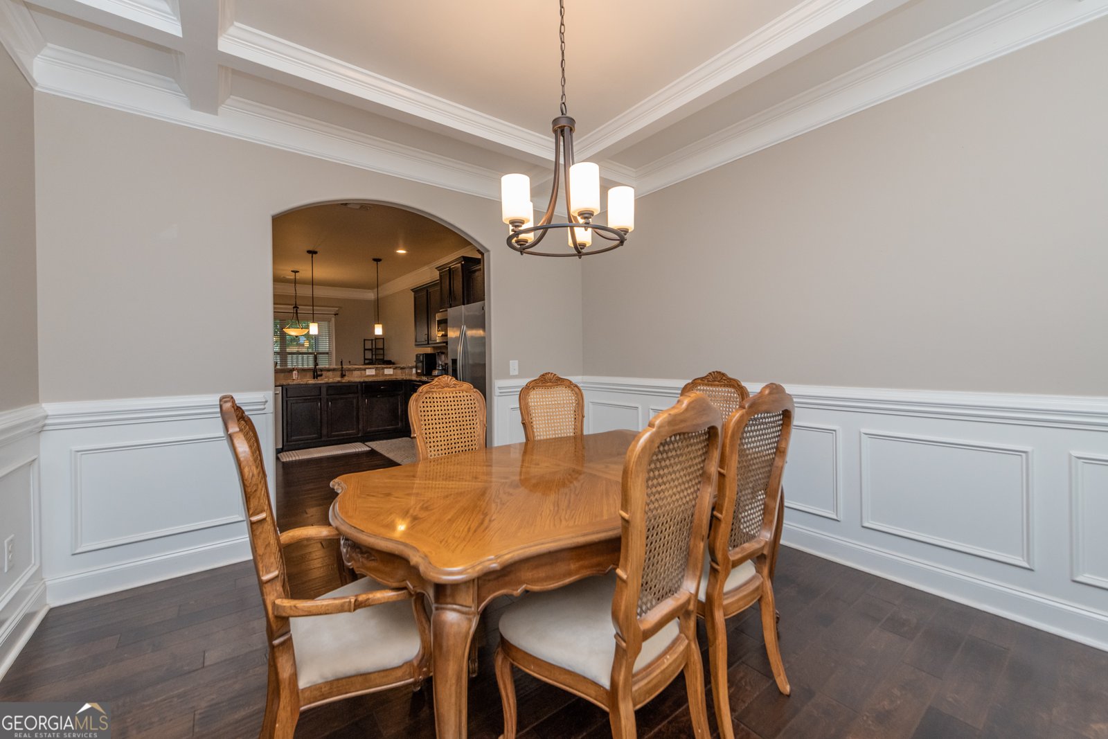 230 Misty Valley Lane Bonaire - 10