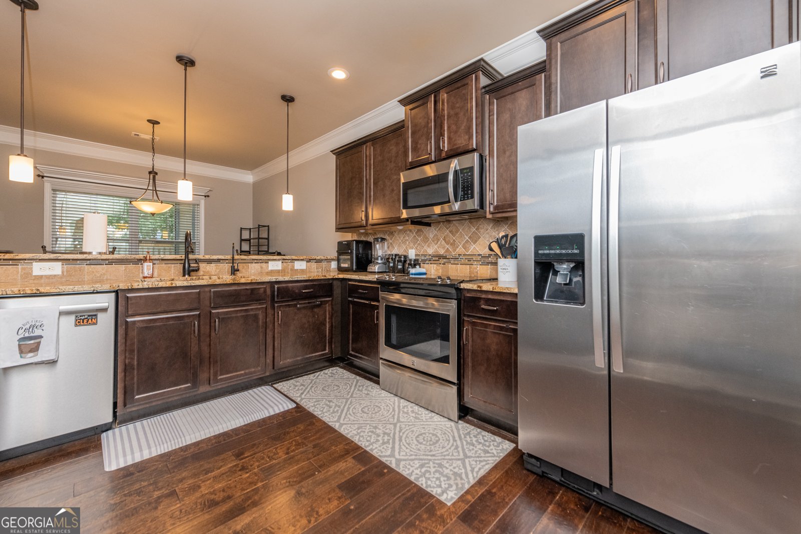 230 Misty Valley Lane Bonaire - 11