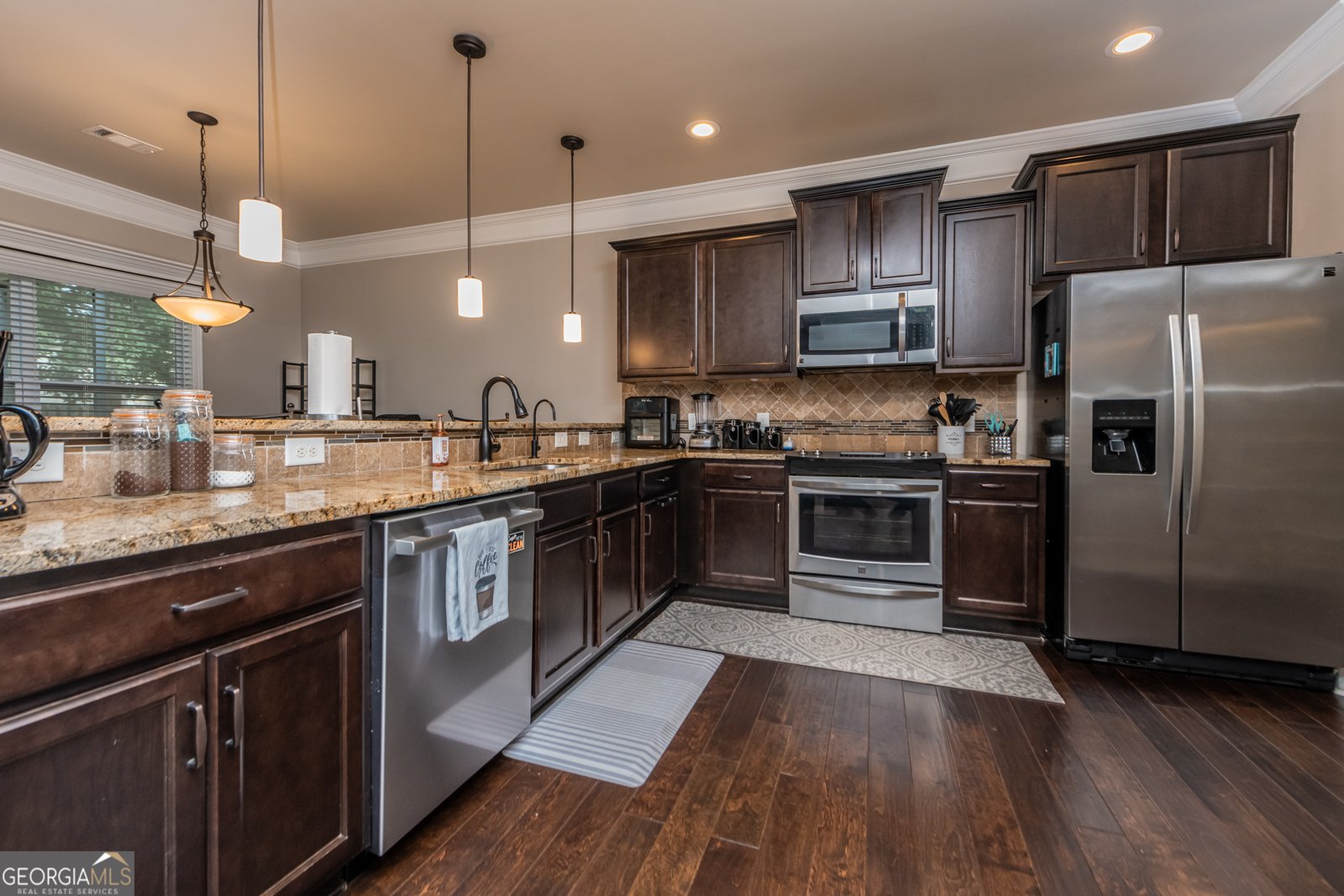 230 Misty Valley Lane Bonaire - 12