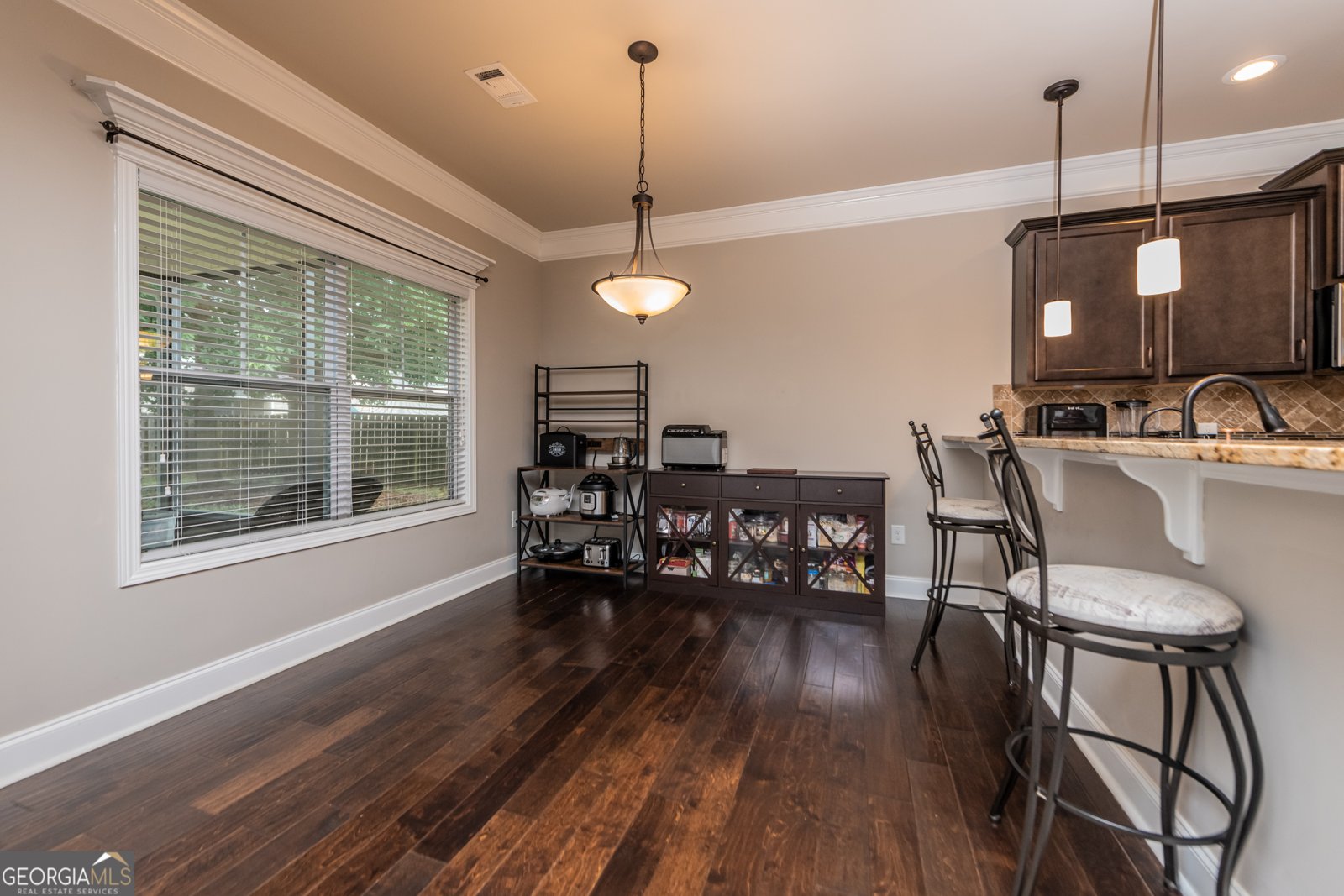 230 Misty Valley Lane Bonaire - 13