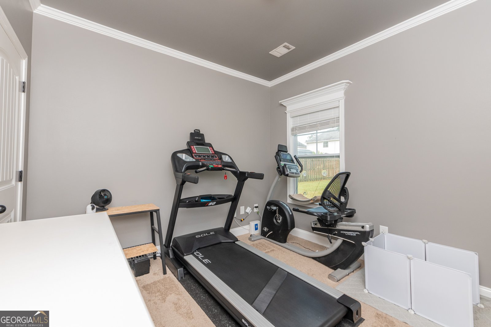 230 Misty Valley Lane Bonaire - 18