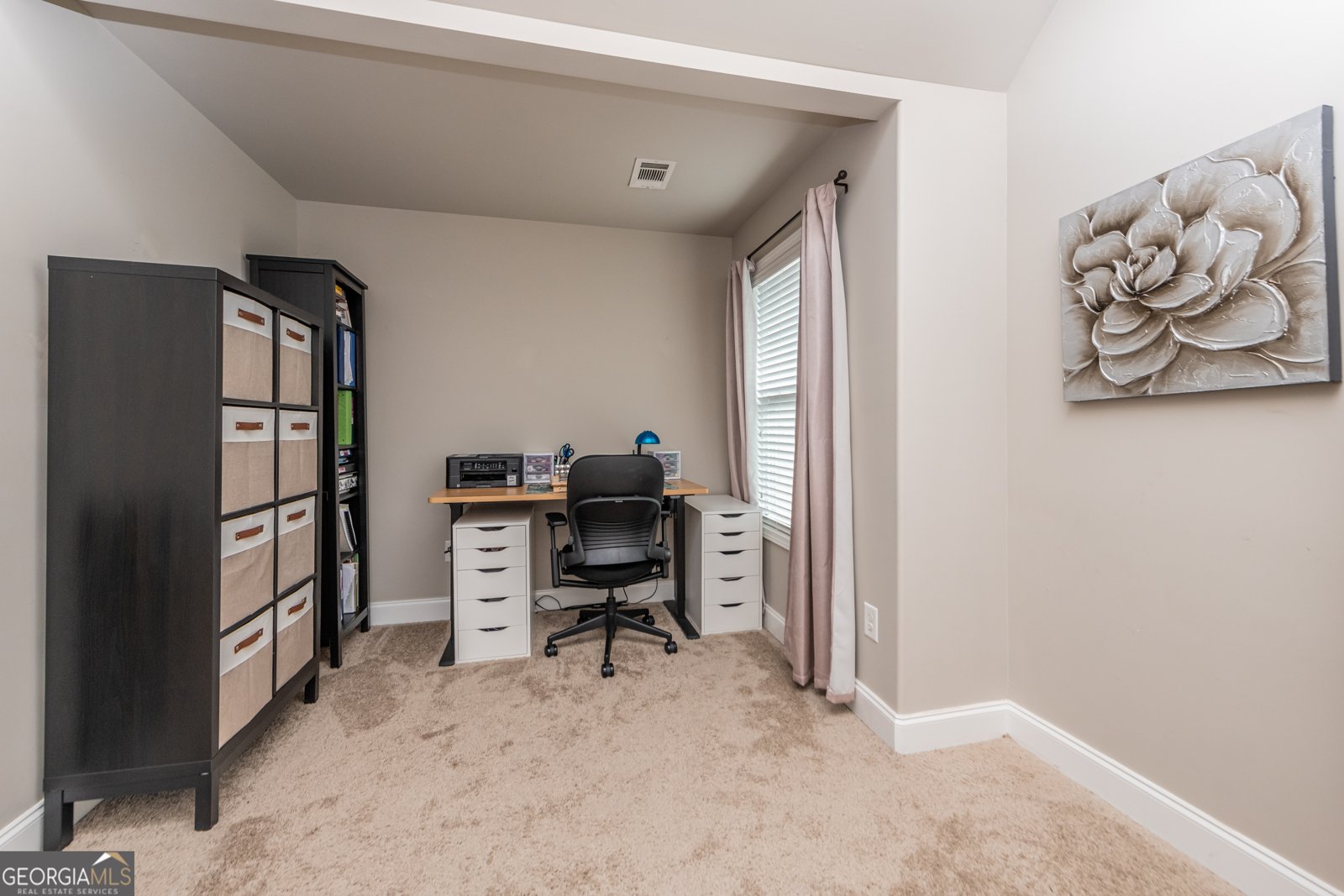 230 Misty Valley Lane Bonaire - 20