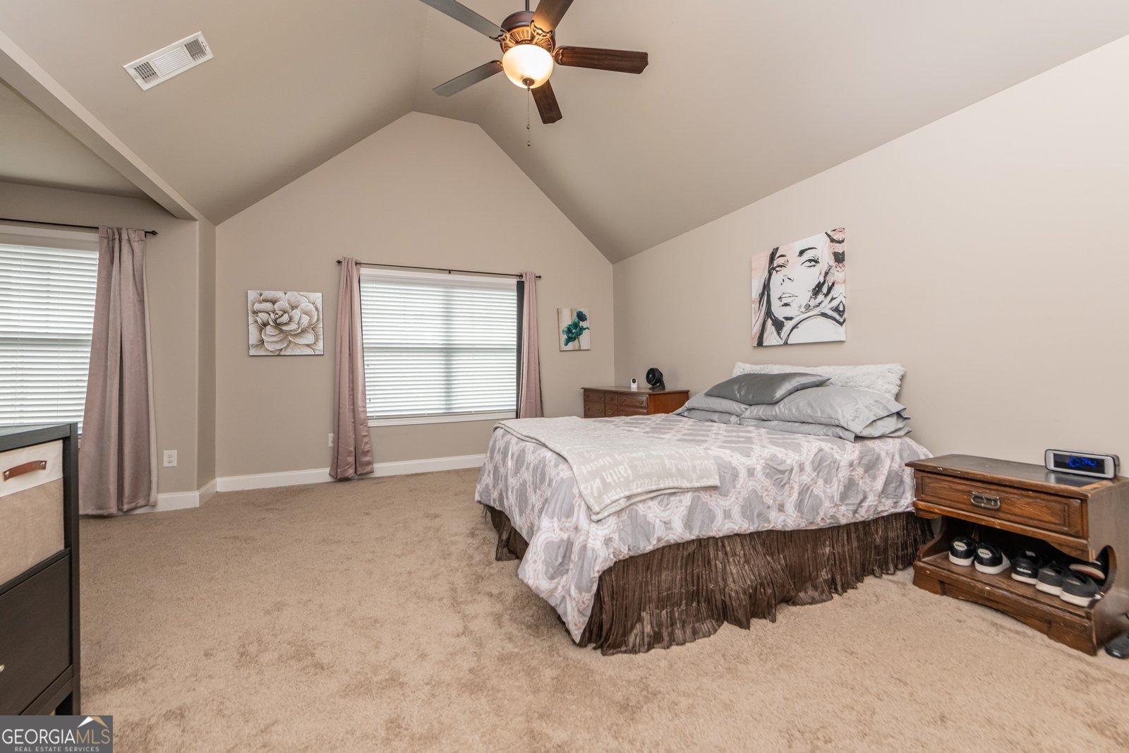 230 Misty Valley Lane Bonaire - 21