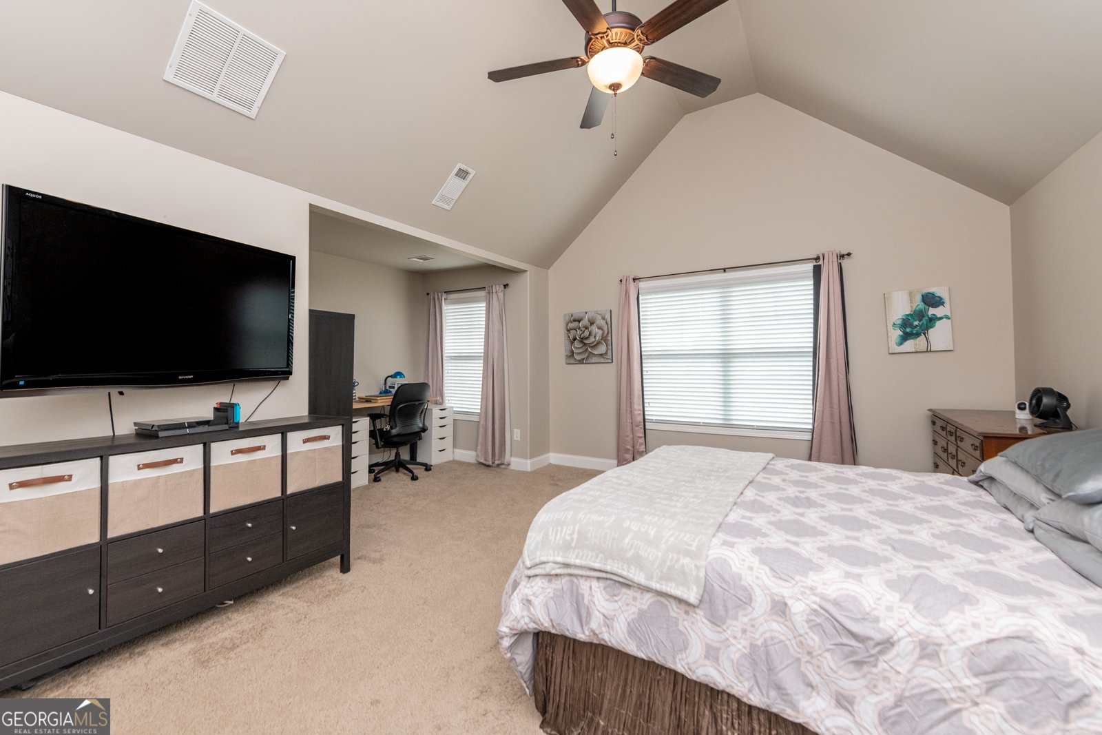 230 Misty Valley Lane Bonaire - 22