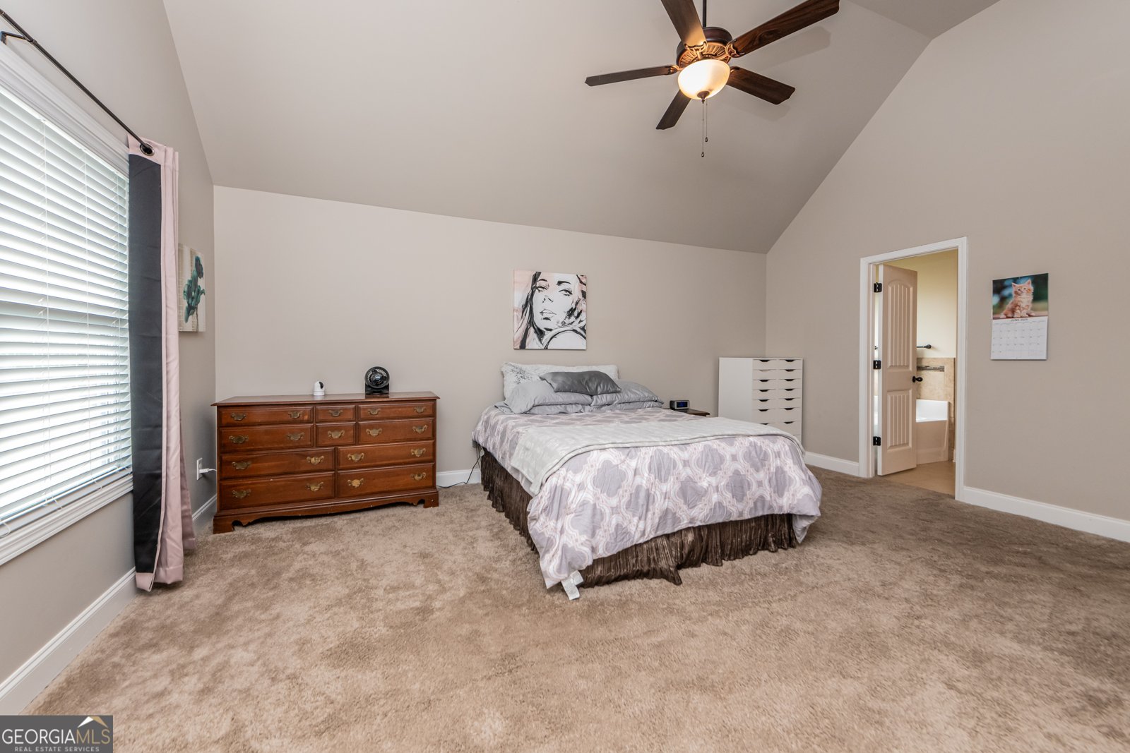 230 Misty Valley Lane Bonaire - 23