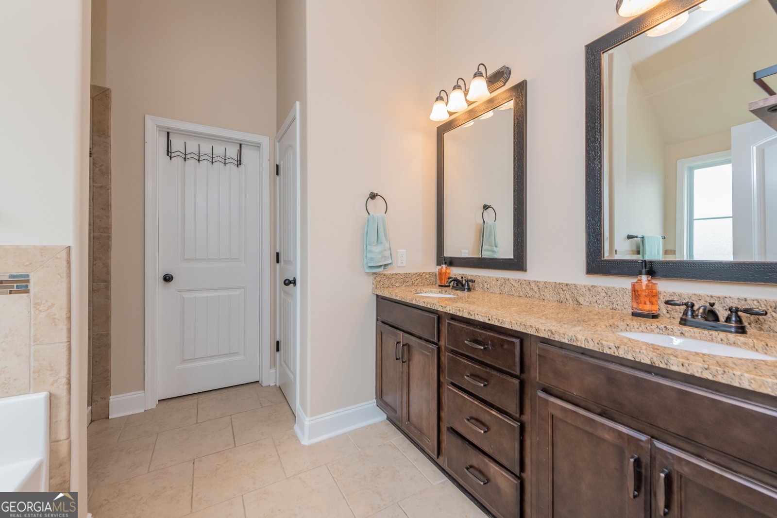 230 Misty Valley Lane Bonaire - 24
