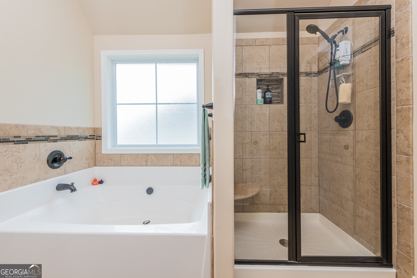 230 Misty Valley Lane Bonaire - 26