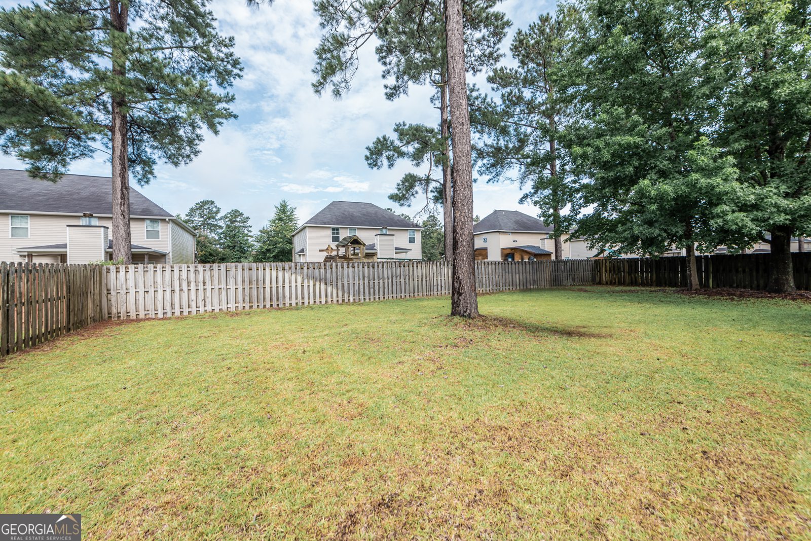 230 Misty Valley Lane Bonaire - 3